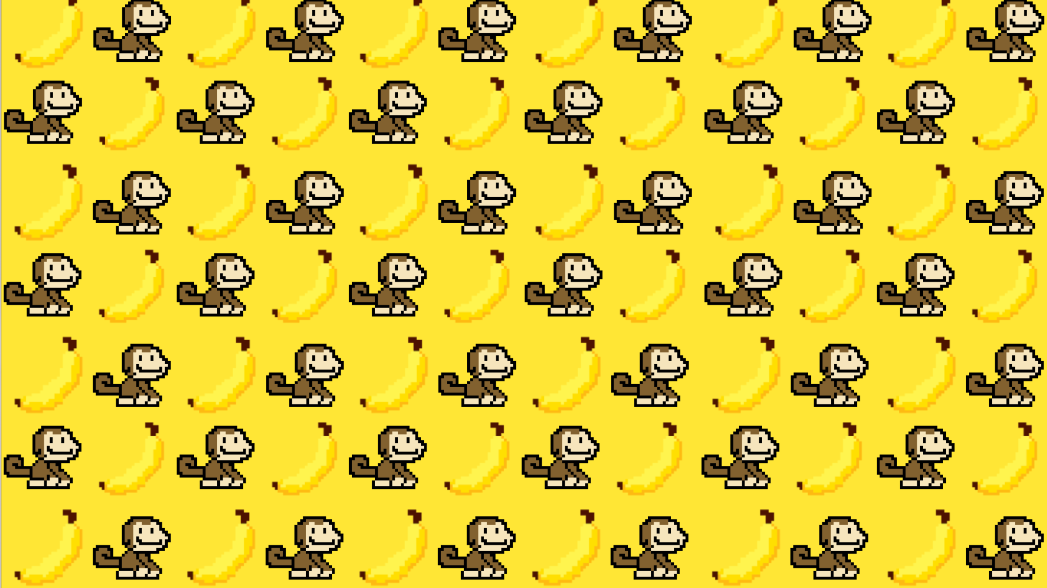 BananaClicker Background